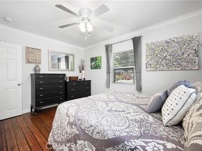 5222 E Harco, Long Beach CA 90808