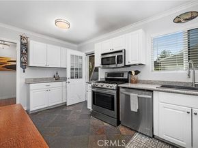 5222 E Harco, Long Beach CA 90808