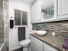 5222 E Harco, Long Beach CA 90808