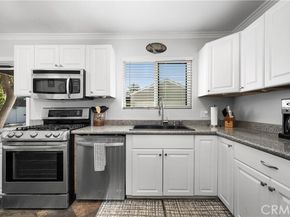 5222 E Harco, Long Beach CA 90808