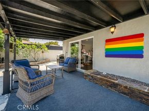 5222 E Harco, Long Beach CA 90808