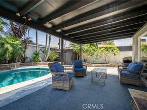 5222 E Harco, Long Beach CA 90808