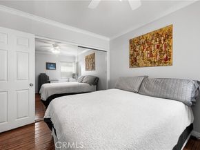 5222 E Harco, Long Beach CA 90808