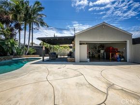 5222 E Harco, Long Beach CA 90808