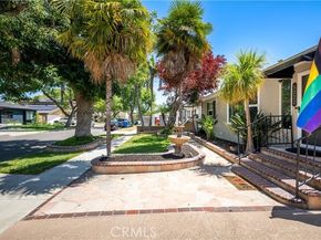 5222 E Harco, Long Beach CA 90808