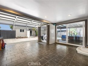 5222 E Harco, Long Beach CA 90808