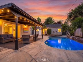 5222 E Harco, Long Beach CA 90808