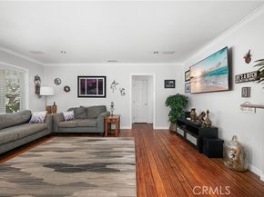 5222 E Harco, Long Beach CA 90808