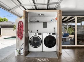 5222 E Harco, Long Beach CA 90808