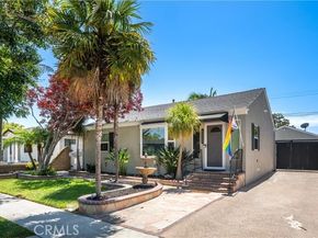 5222 E Harco, Long Beach CA 90808