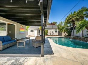 5222 E Harco, Long Beach CA 90808