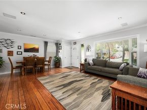 5222 E Harco, Long Beach CA 90808