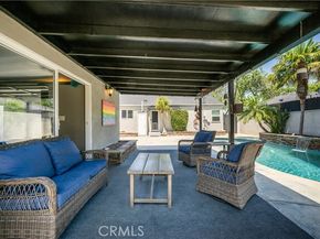 5222 E Harco, Long Beach CA 90808