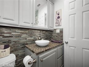 5222 E Harco, Long Beach CA 90808