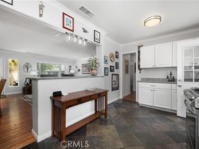 5222 E Harco, Long Beach CA 90808