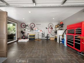 5222 E Harco, Long Beach CA 90808