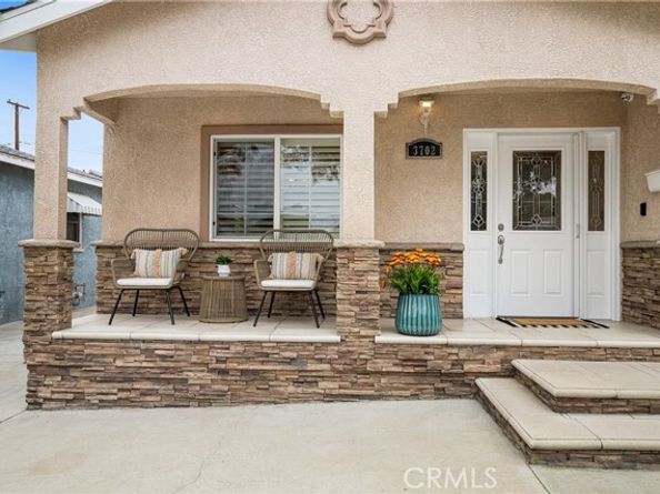 3702 Petaluma, Long Beach CA 90808