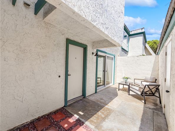 6823 Danvers, Garden Grove CA 92845