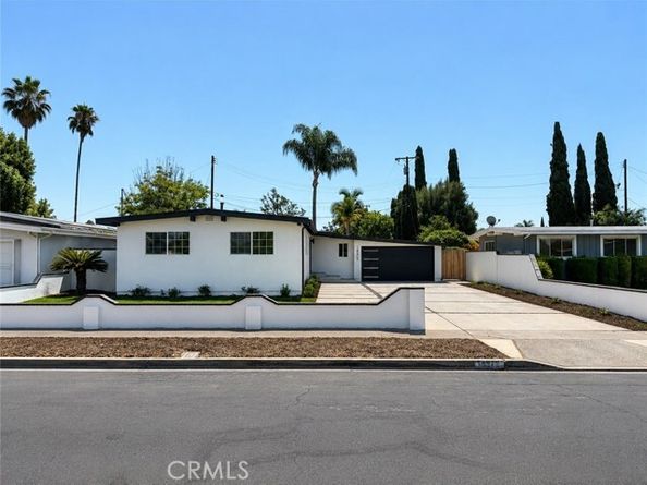 14372 Livingston, Tustin CA 92780