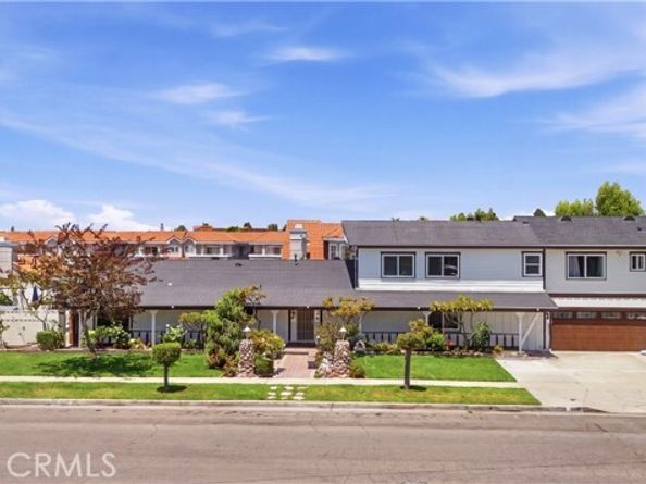 3159 W Lanerose, Anaheim CA 92804