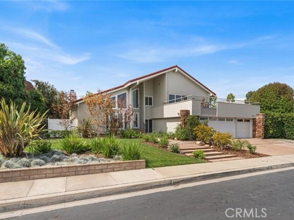 6310 E Vera Crest, Long Beach CA 90815