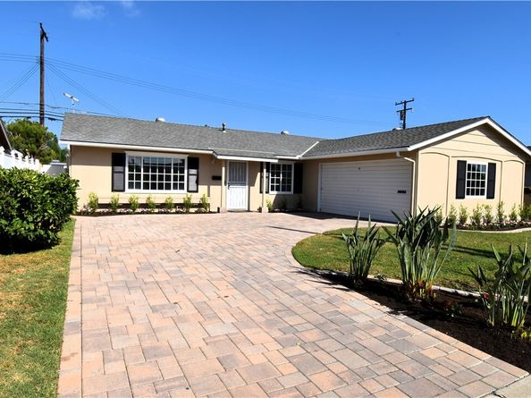 12082 Saint Mark, Garden Grove CA 92845