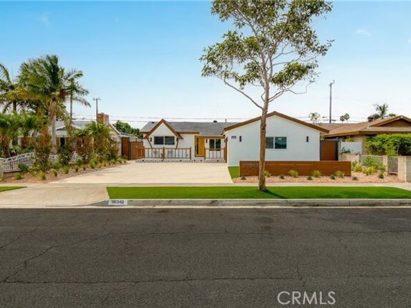 10342 Mast, Westminster CA 92683
