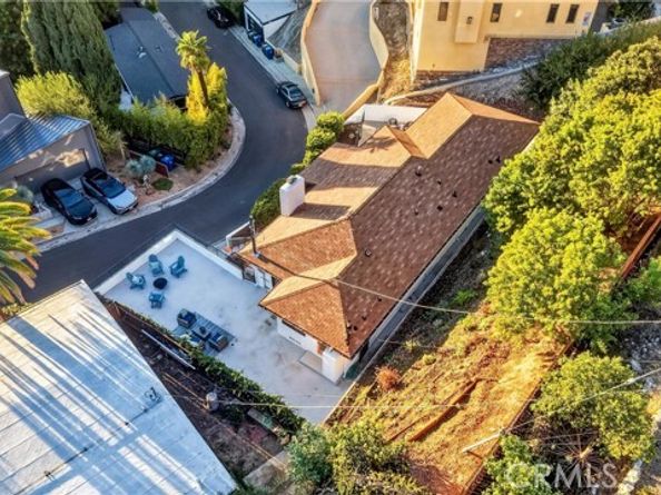 3857 Sunbeam, Los Angeles CA 90065