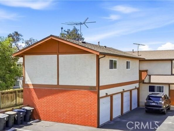 3029 Jeffrey Drive, Costa Mesa CA 92626
