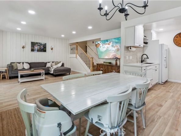 372 S Miraleste Drive 398, San Pedro (los Angeles) CA 90732