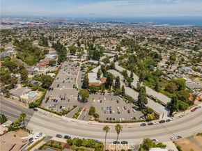 372 S Miraleste Drive 398, San Pedro (los Angeles) CA 90732