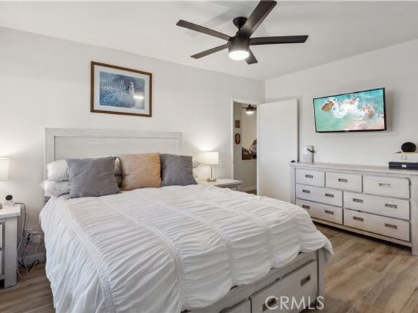 372 S Miraleste Drive 398, San Pedro (los Angeles) CA 90732