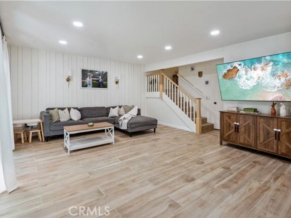 372 S Miraleste Drive 398, San Pedro (los Angeles) CA 90732