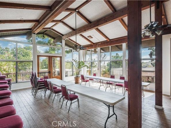 372 S Miraleste Drive 398, San Pedro (los Angeles) CA 90732