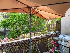 372 S Miraleste Drive 398, San Pedro (los Angeles) CA 90732