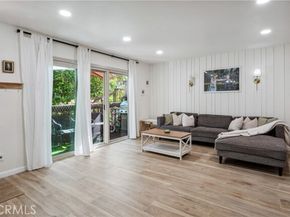 372 S Miraleste Drive 398, San Pedro (los Angeles) CA 90732