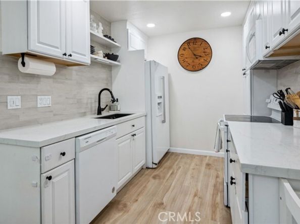 372 S Miraleste Drive 398, San Pedro (los Angeles) CA 90732