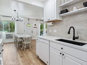 372 S Miraleste Drive 398, San Pedro (los Angeles) CA 90732