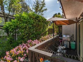 372 S Miraleste Drive 398, San Pedro (los Angeles) CA 90732