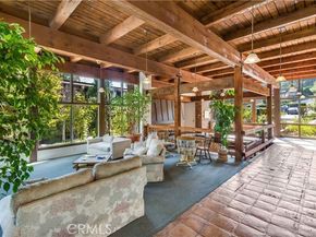 372 S Miraleste Drive 398, San Pedro (los Angeles) CA 90732