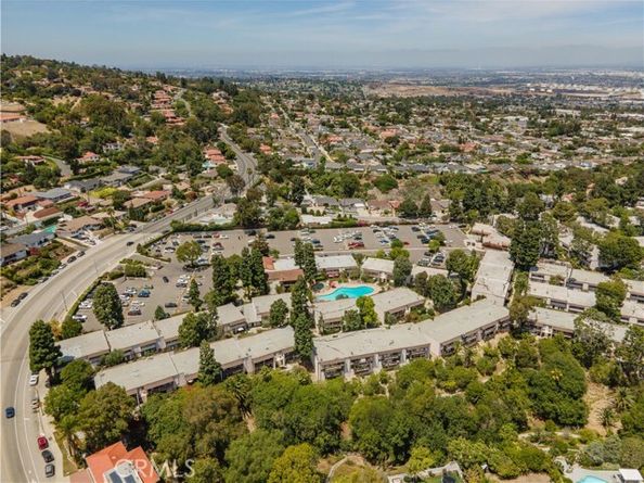 372 S Miraleste Drive 398, San Pedro (los Angeles) CA 90732