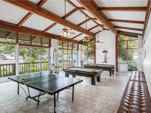 372 S Miraleste Drive 398, San Pedro (los Angeles) CA 90732