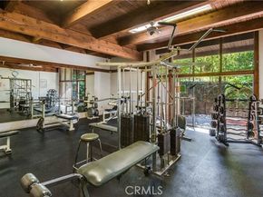 372 S Miraleste Drive 398, San Pedro (los Angeles) CA 90732