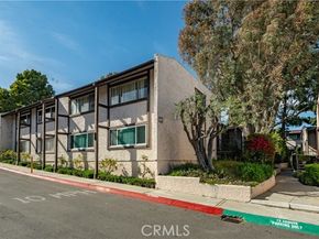 372 S Miraleste Drive 398, San Pedro (los Angeles) CA 90732