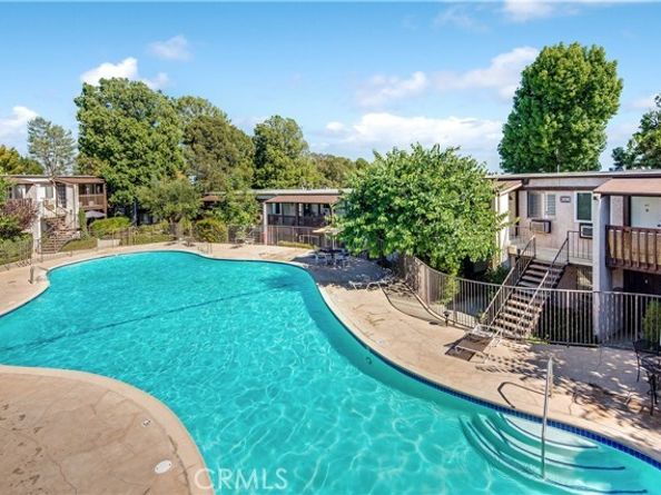 372 S Miraleste Drive 398, San Pedro (los Angeles) CA 90732