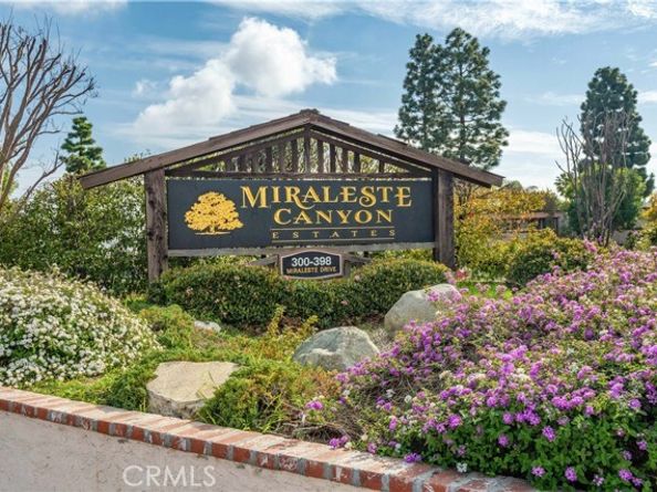 372 S Miraleste Drive 398, San Pedro (los Angeles) CA 90732