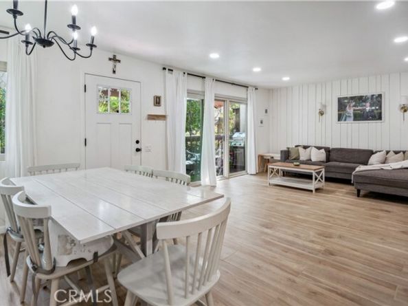 372 S Miraleste Drive 398, San Pedro (los Angeles) CA 90732