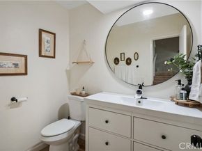 372 S Miraleste Drive 398, San Pedro (los Angeles) CA 90732