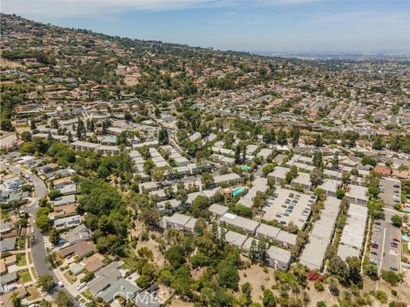 372 S Miraleste Drive 398, San Pedro (los Angeles) CA 90732