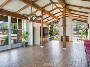 372 S Miraleste Drive 398, San Pedro (los Angeles) CA 90732